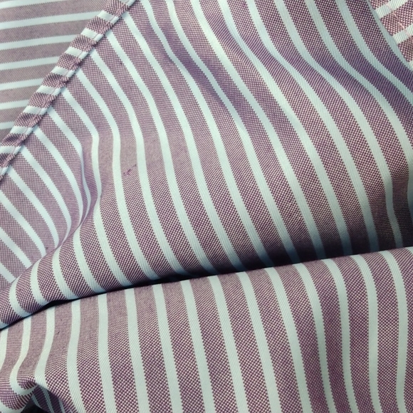 Bugatchi Uomo Shirt - Picture 10 of 10